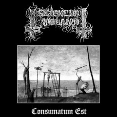 Seigneur Voland - Consumatum Est (Full Album, 2003)