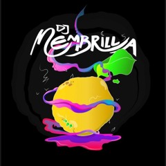 Let your soul dance!