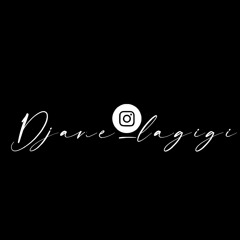 djane_lagigi love  this game