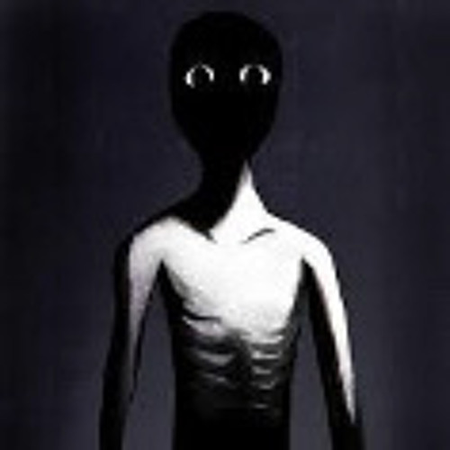 Funkin catalogue: Encounter (remix)