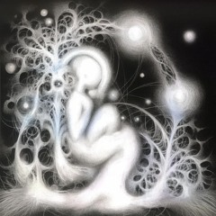 Hardrock - Lost My Mind (Interlude)