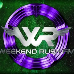 WRFM MAY 23 Guest DJ Dutch Schultz