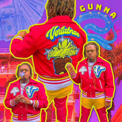 Gunna - All Year