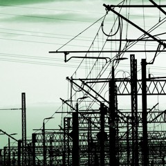 Connections
