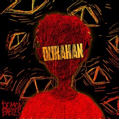 wavylouii x durahan