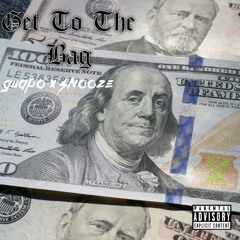 Get To The Bag Feat. GM Snooze