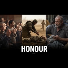 Honour
