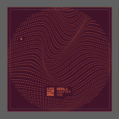 D1 Sera J - Ray Of Light