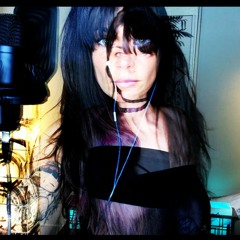 Mariah Carey- Caution (bambuu cover)