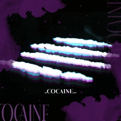 COCAINE + WONGREY (Yago)