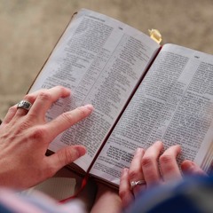 CC214: The BEST Argument Against Calvinism w/ Dr. Braxton Hunter