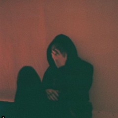 i'm getting really good at saying goodbyes (skele cover)