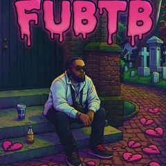 $teezKilanMac - FUBTB