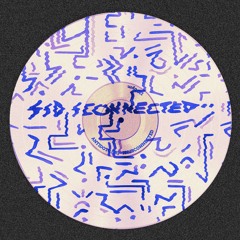 Isdisconnected