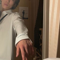 Y셔츠다렸지