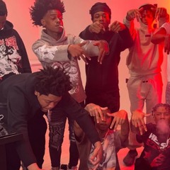 Back Disrespectful -R50tyy