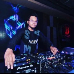 DJ ARDIAN 09 JANUARY 2025 GRAND DRAGON.mp3