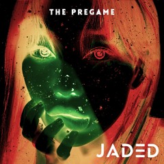 The Pregame (EDM/TRAP/HYPE MIX)