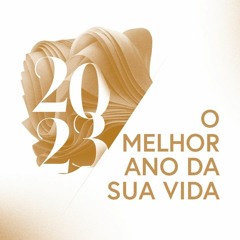 O Melhor Ano Da Sua Vida | Pr. Marcelo Coelho