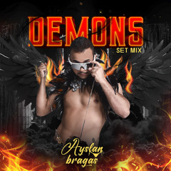 VERSION DEMONS - SET MIX