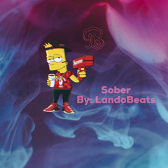 Sober