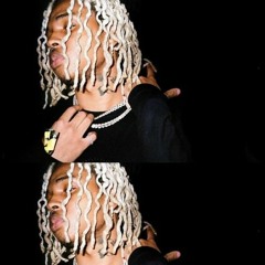 SoFaygo - OMFG (Prod Y2tnb And BryceUnknwn)