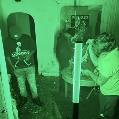 ALL SWITCHES- SEEM SOS FT CHOP