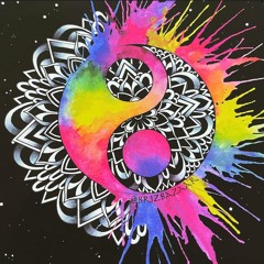 Ying & Yang