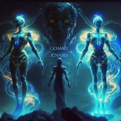 Atman