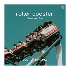 Scandinavianz - Roller Coaster (Free download)