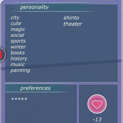 i cant stand making music anymore #cursed