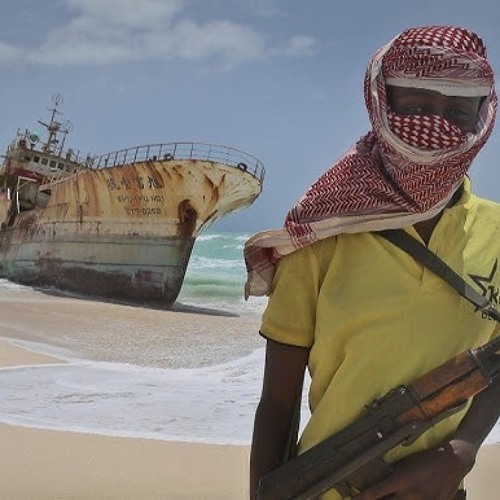 Based swagg x skkuly (prod. Abude521)