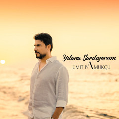 Yılana Sarılıyorum (Club Mix)