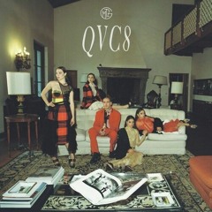 Gemitaiz - Passa (senza Tedua) QVC8