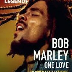 [REPELIS]—Ver Bob Marley: One Love ,Película Completa