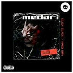 Mado Sam x Click Clack - Medari _ مادو سام و كليك كلاك - مداري