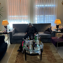 COME AND SAVE MEH (bhristo steven flip)