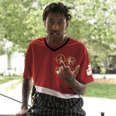 Slide ~ New Single~ (Explicit)
