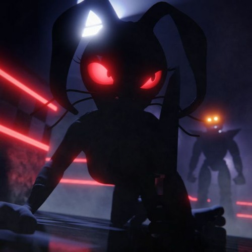 Stream FNAF Security Breach Trailer Theme Remix vol.2 by certainprod