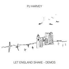 The Glorious Land (Demo)