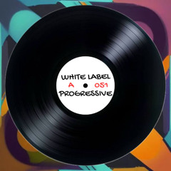 051 White Label Progressive