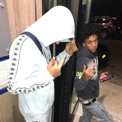 Bibby Flocks ft Dollie Ek Real Inda Field