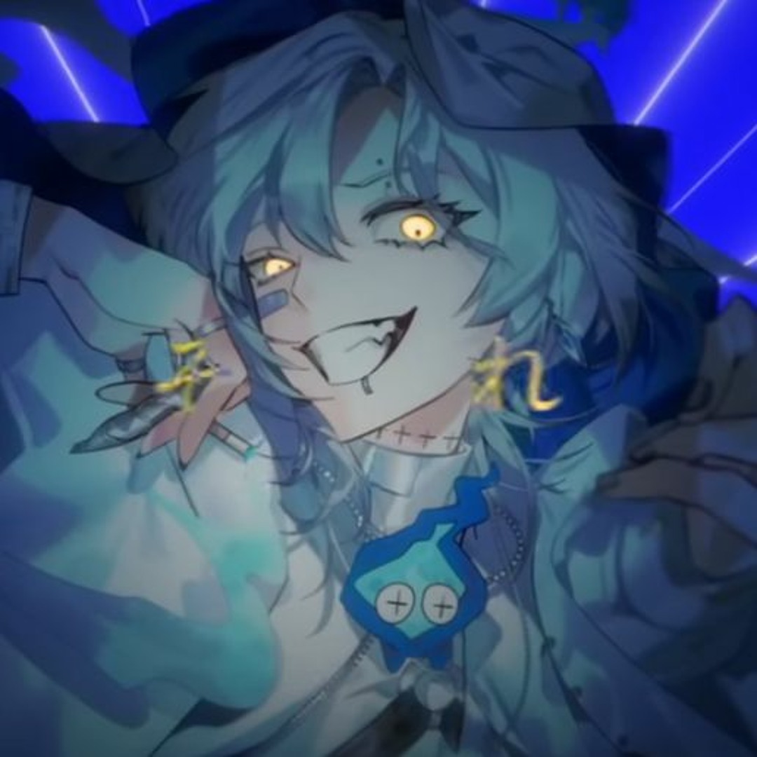 artworks-8lsqbCUE2NDQiLx0-