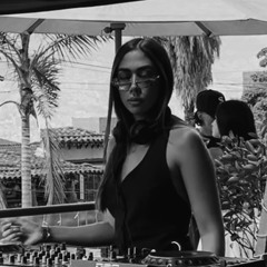 Darraga - Sunset Road to Buena Vida Beach (25/12/23)
