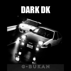 Dark DK