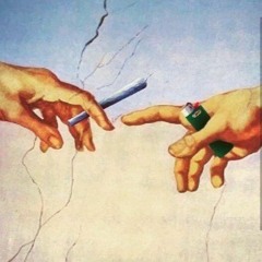 supa supa fly - Leyn, rocky