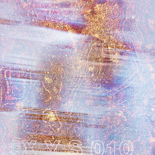 [PREMIERE] | Max. - Astral Projection [XYS010]