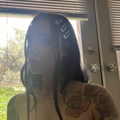 Floral and Fading - SHITEATINGFUCKER Remix