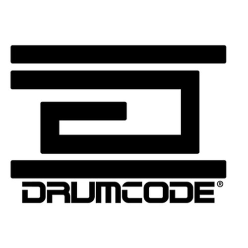 Running Motivation #Drumcode
