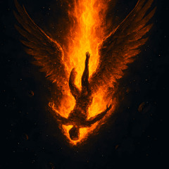 Push Me Away - Sped Up Edit